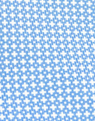 Patrick-Hellmann-Collection-Blue-Tie-100-Silk-thumbnail-1 Patrick Hellmann Collection Blue Tie 100% Silk thumbnail 1